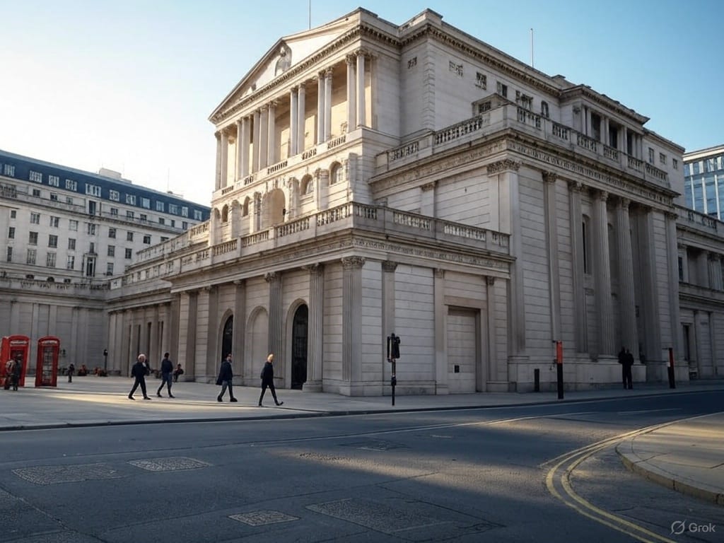 Late Payments Crisis Threatens UK Small Businesses: GoCardless and FSB Report