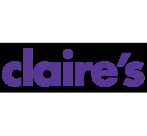 Claire's UK & Ireland goes into Administration
