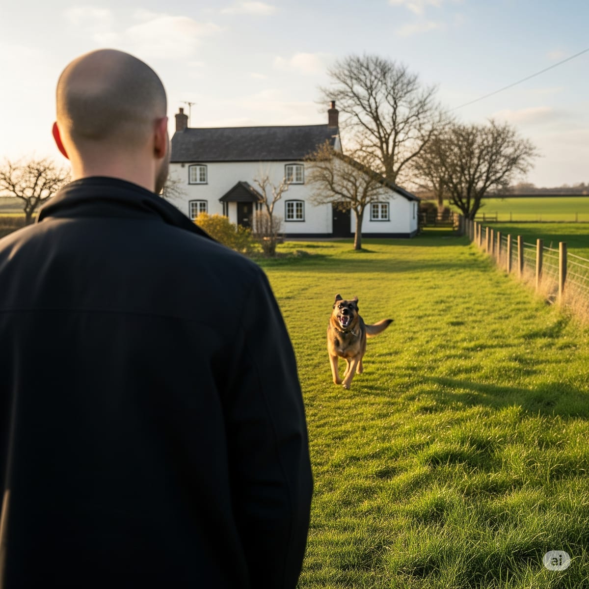 Always Cover Your Back – Real World Debt Recovery Advice from the Field