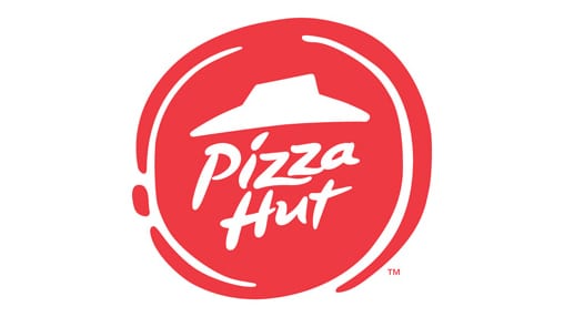 Pizza Hut Collapse