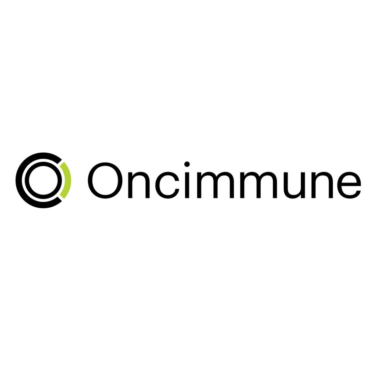 Oncimmune Holdings PLC